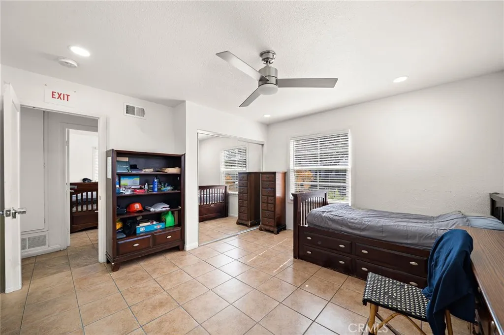 Additional image 72 of 590 Traverse Drive, Costa Mesa, CA 92626