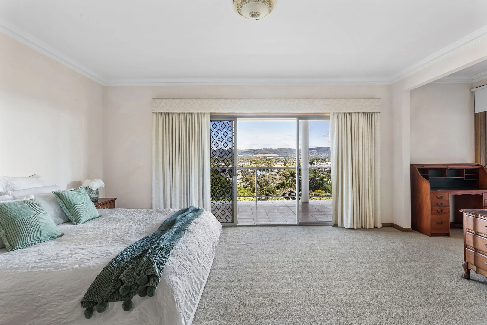 Additional image 10 of 2 Mount Martha Road, Mount Martha VIC 3934