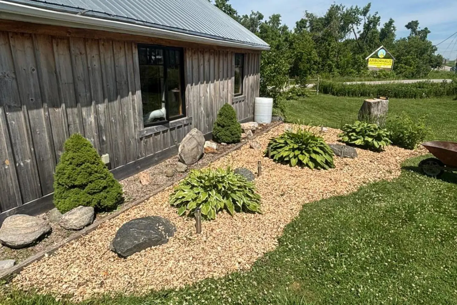 Additional image 2 of 17170 Simcoe Street