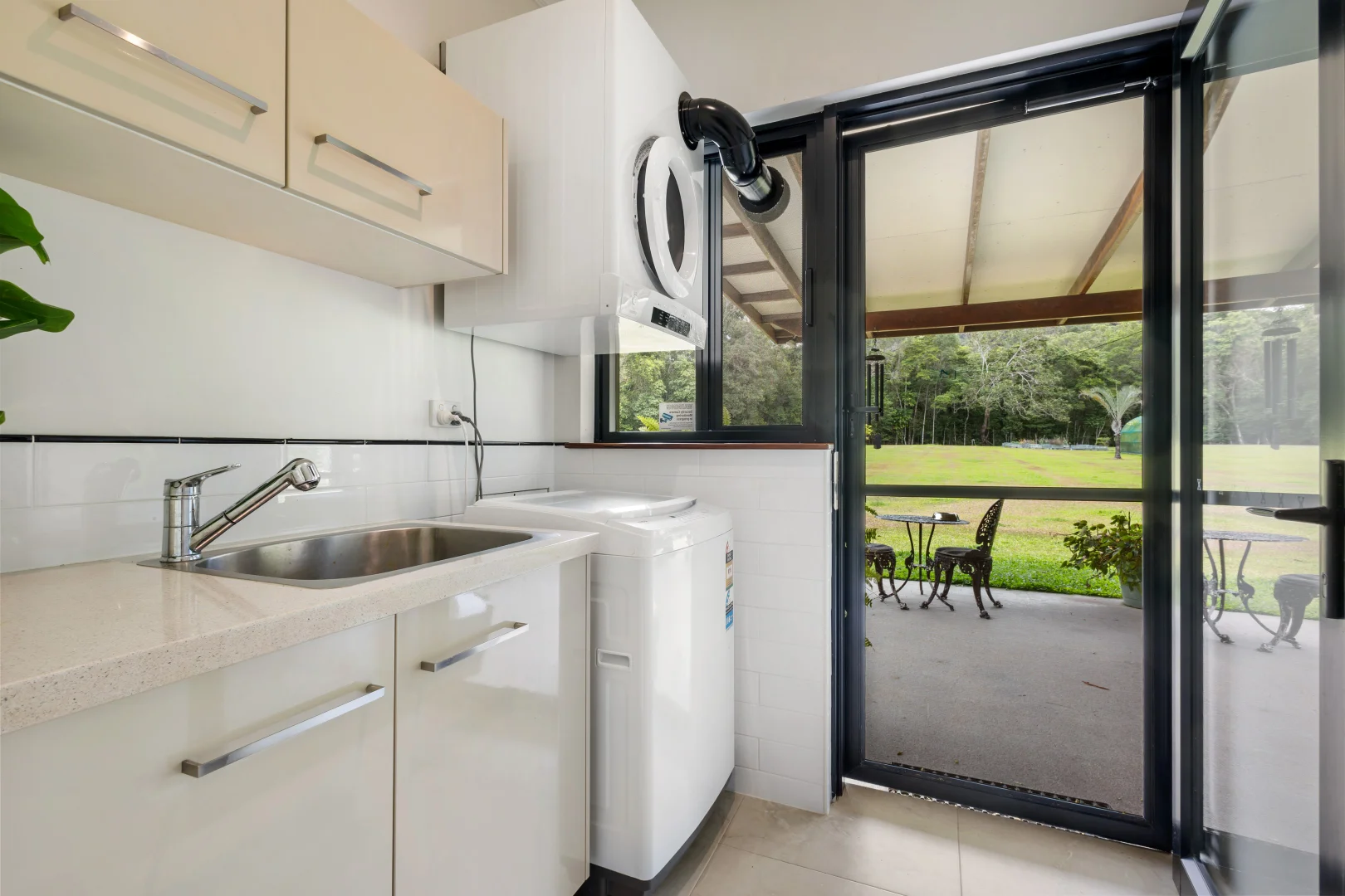 Additional image 18 of 136 Cassowary Road, Cassowary via, Port Douglas QLD 4877