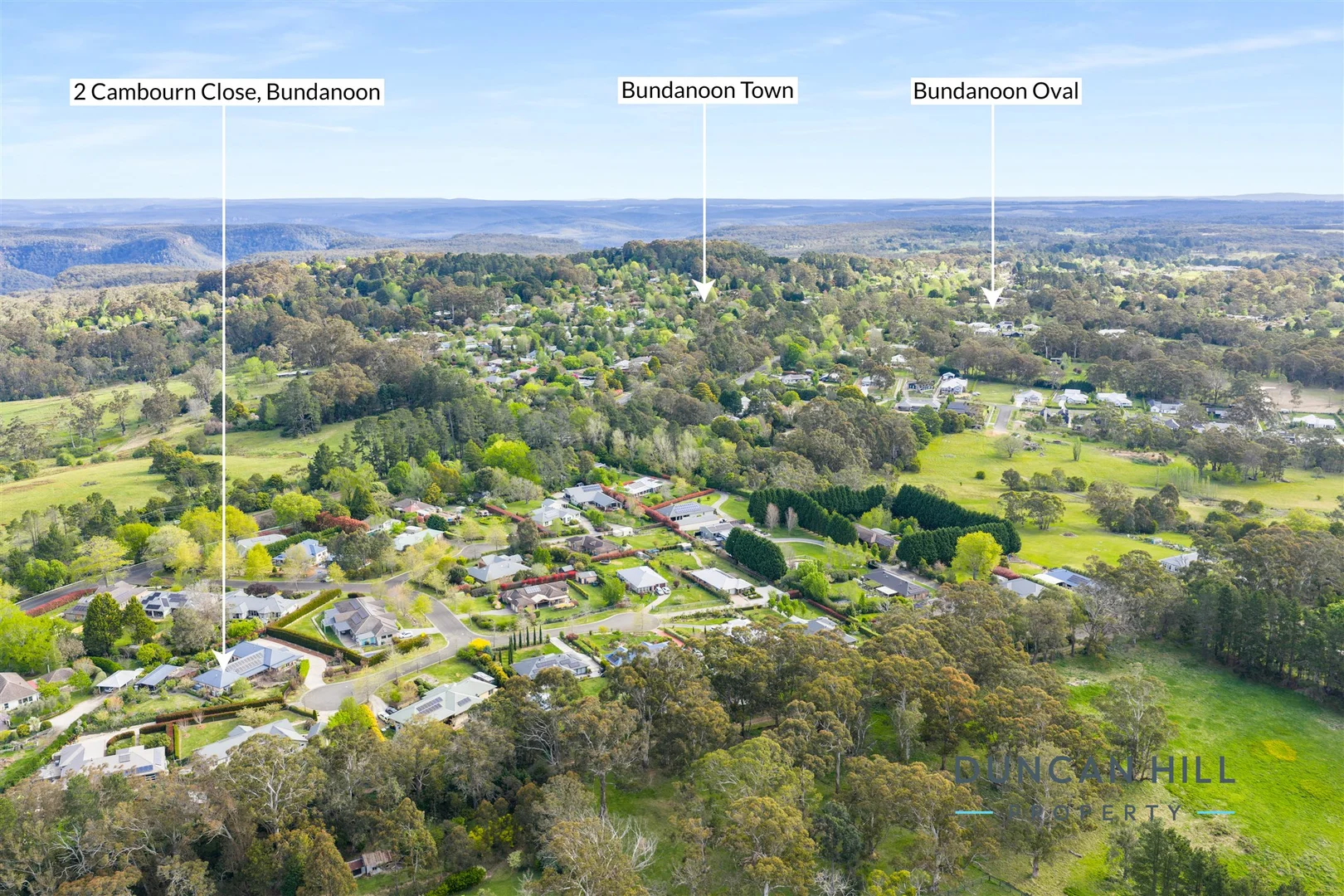 Additional image 37 of 2 Cambourn Close, Bundanoon NSW 2578