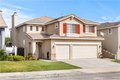 4406 Mission Hills Dr, Chino Hills, CA, 91709