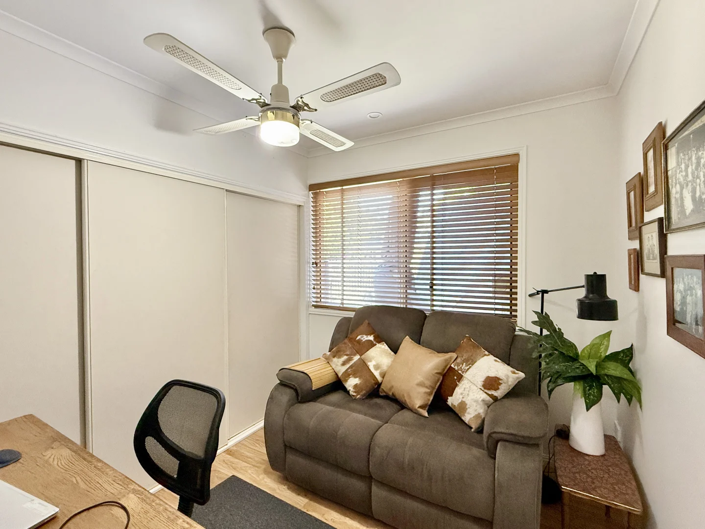 Additional image 16 of 22 Oceanview Street, Point Vernon QLD 4655