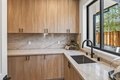 Additional image 16 of 18645 Paseo Lado, Saratoga, CA, 95070