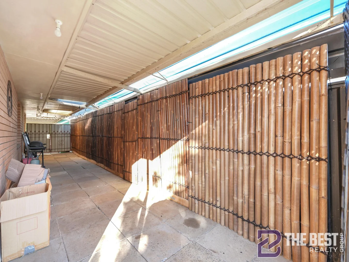 Additional image 19 of 58A Fifth Road, Armadale WA 6112