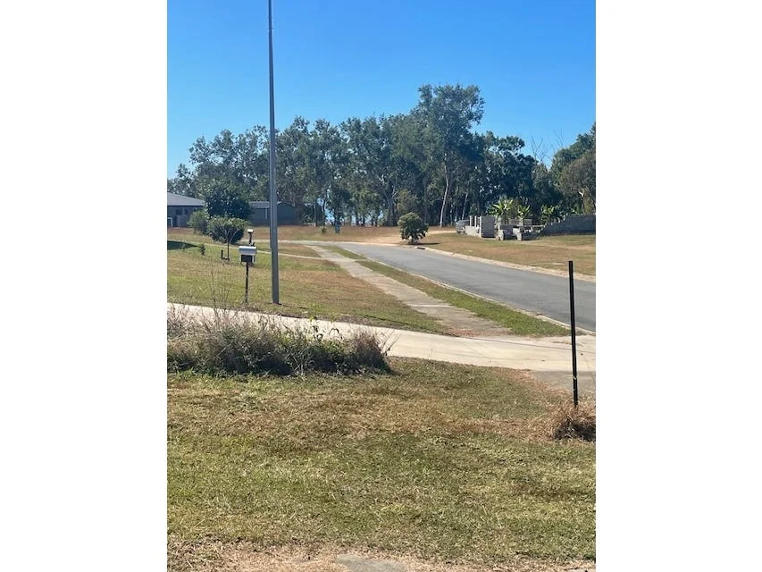 Additional image 9 of 1 POWER BOULEVARD, WHITSUNDAY WATERS ESTATE, Midge Point QLD 4799