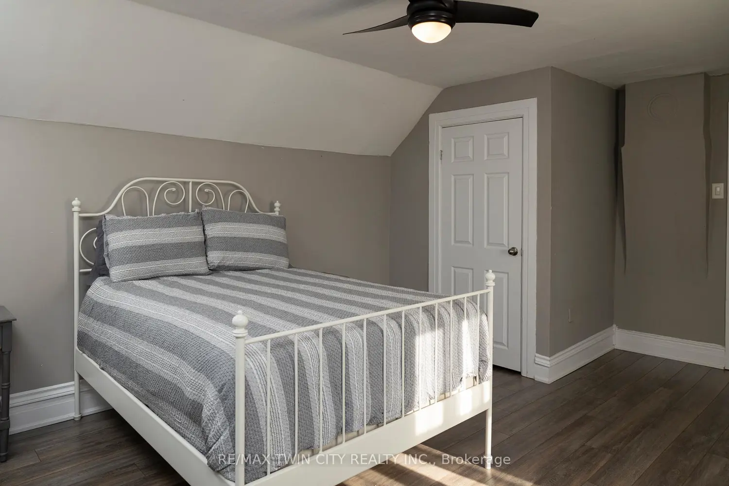 Additional image 18 of 80 Stover Street