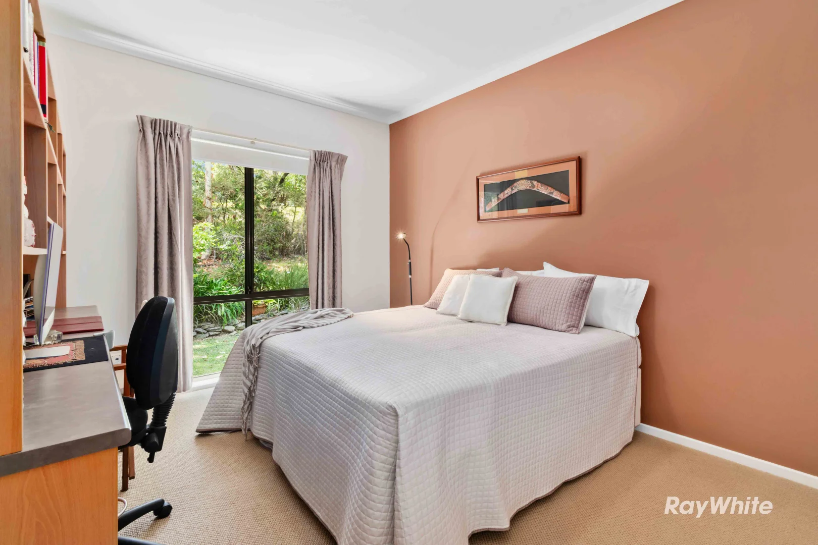 Additional image 17 of 13 Ellen Close, South Durras NSW 2536