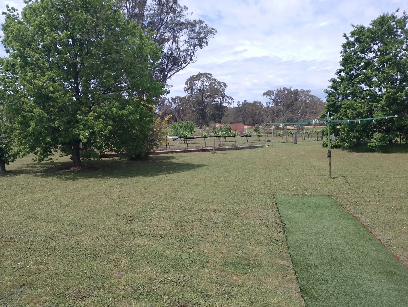 Additional image 19 of 6112 Stawell-Avoca Road, Moonambel VIC 3478