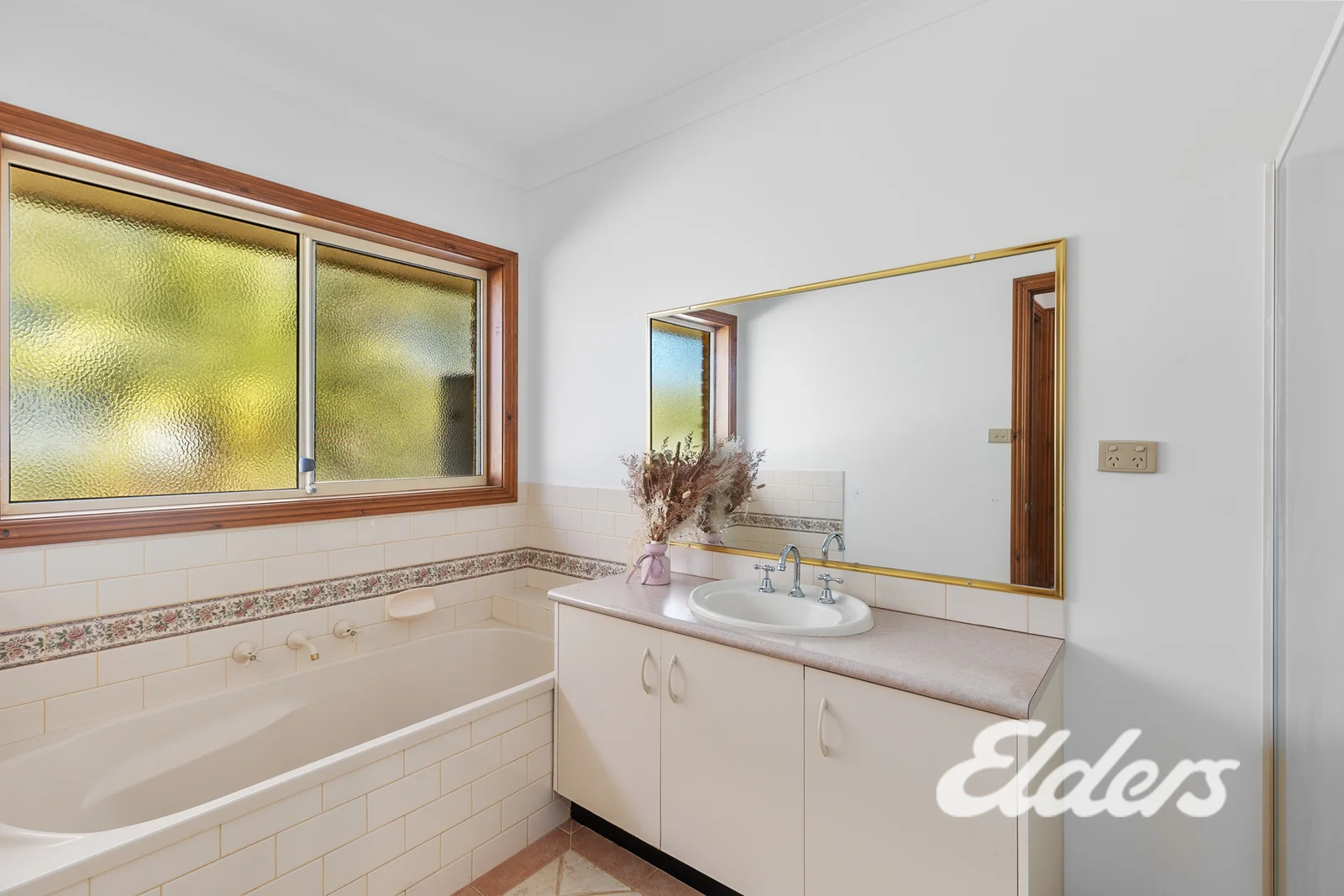 Additional image 18 of 6 Somerset Drive, Yarrawonga VIC 3730