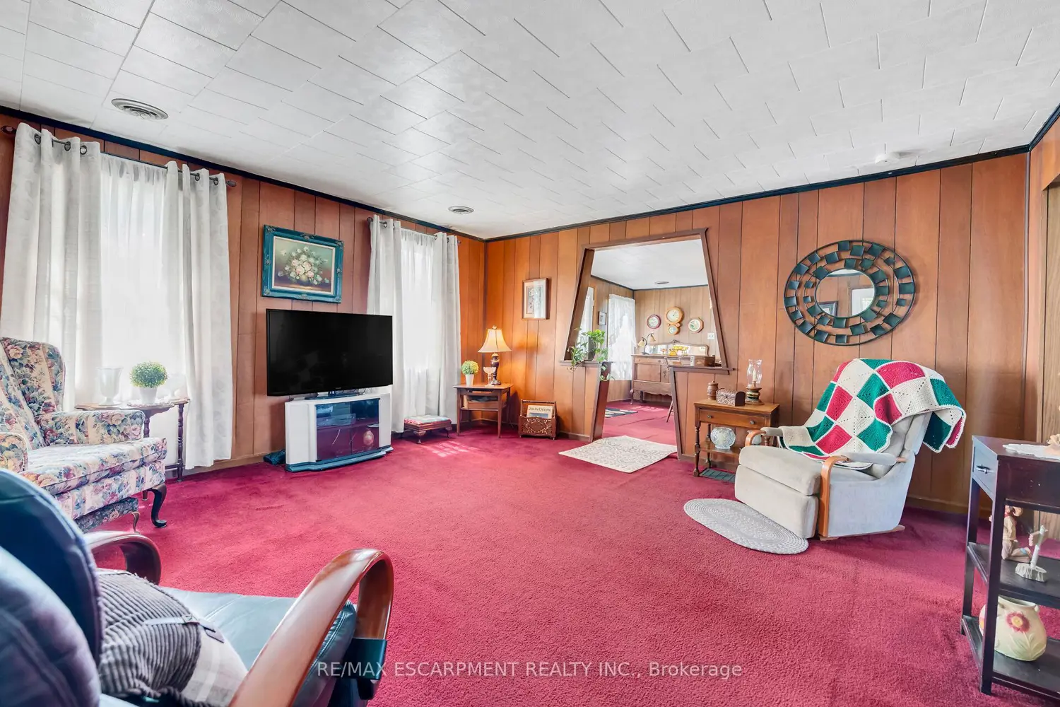 Additional image 5 of 177 Brooklin Road