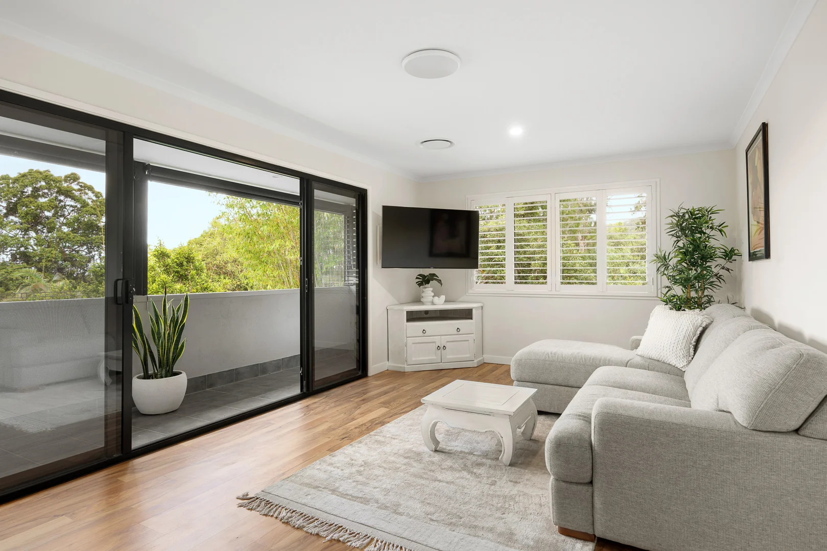 Additional image 24 of 35 Auburn Court, Yandina Creek QLD 4561