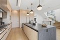 Additional image 9 of 2532 Via Sanchez, Palos Verdes Estates, CA, 90274