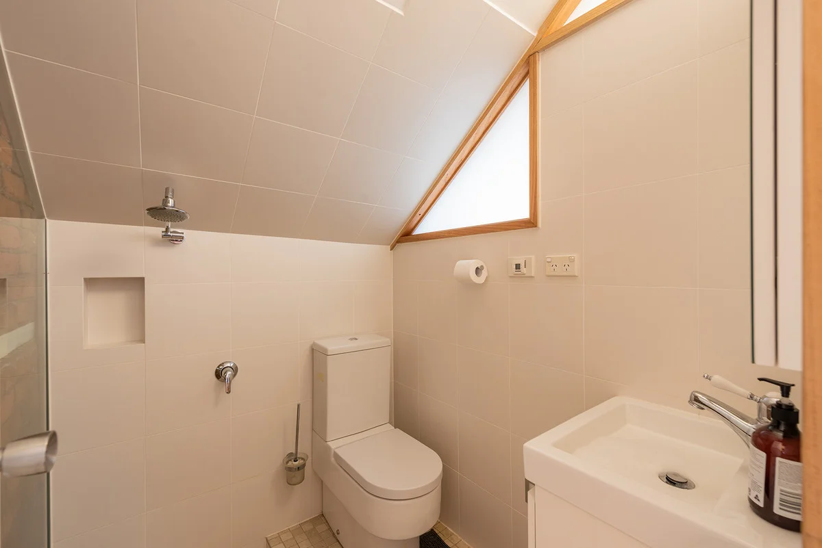 Additional image 12 of 132 Davey Street, Hobart TAS 7000