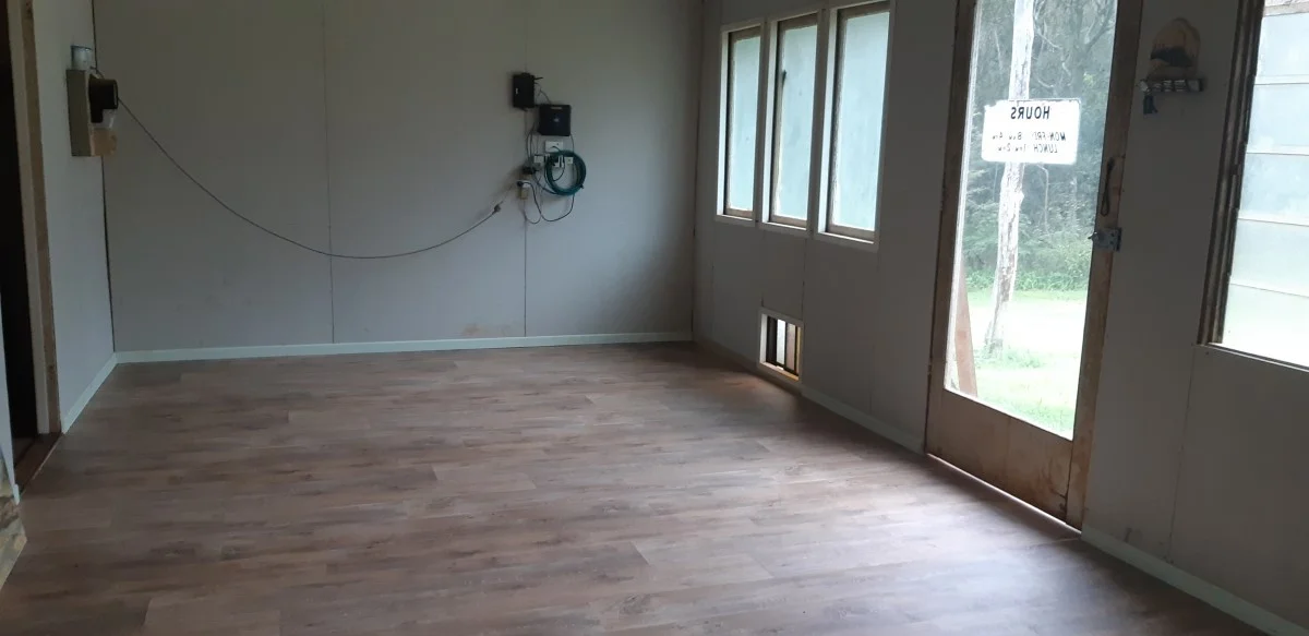 Additional image 7 of 405 Oak Hills Road, Mount Fox QLD 4850