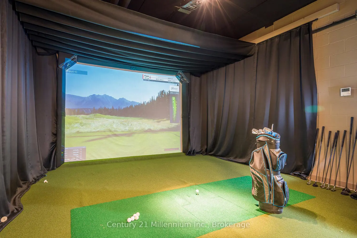 Additional image 6 of 4 Kimberly Lane 122