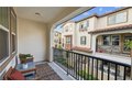 Additional image 12 of 10548 Acorn Pl, Los Alamitos, CA, 90720