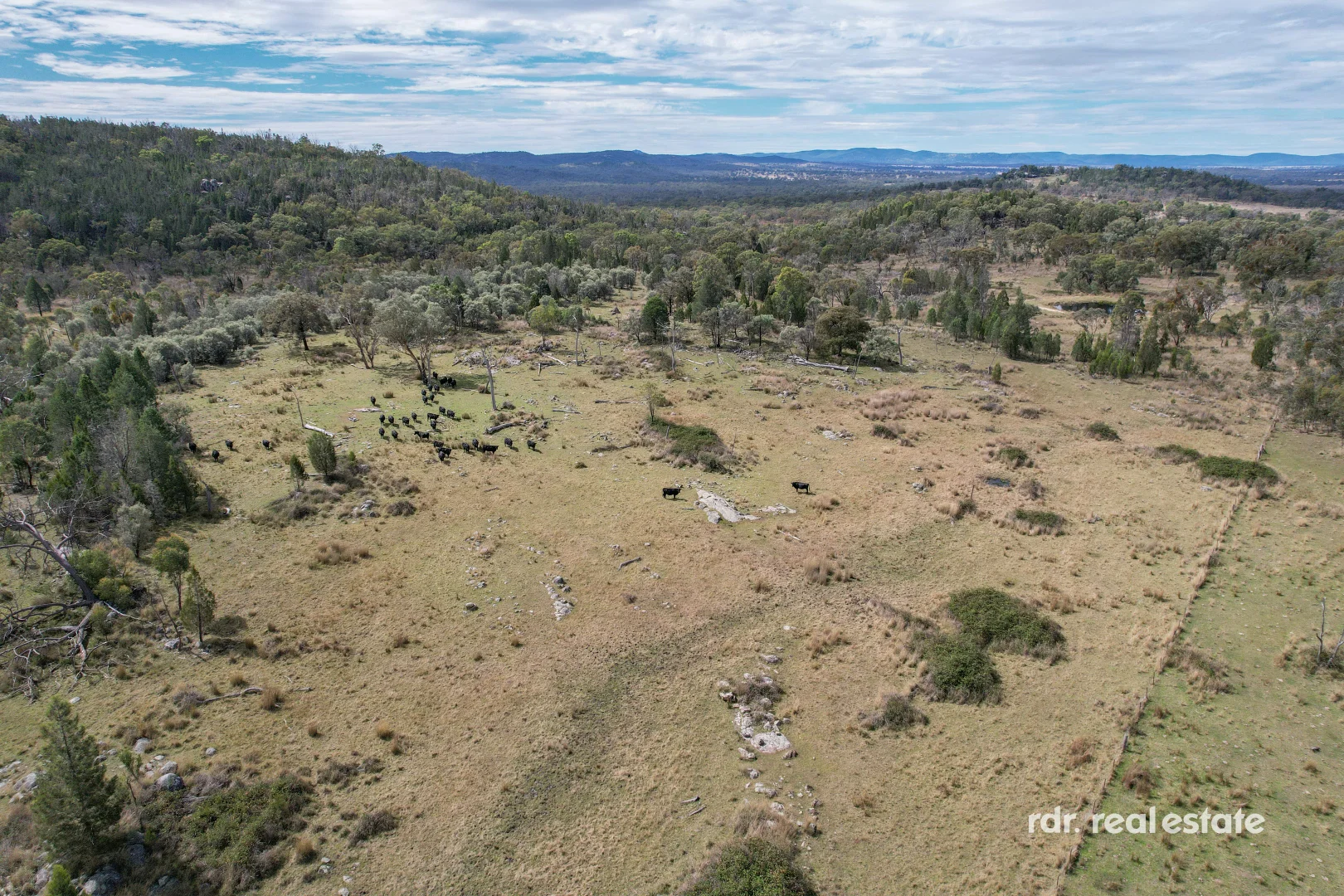 Additional image 6 of 1305 Bingara Road, Bundarra NSW 2359