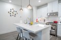 Additional image 17 of 1420 Civic Center Dr Unit 2, Santa Clara, CA, 95050