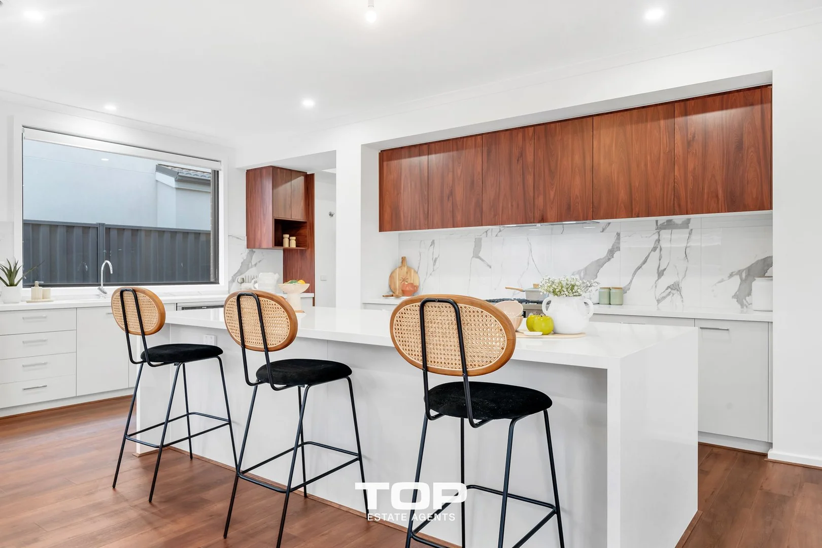 Additional image 14 of 32 Cavern Boulevard, Clyde North VIC 3978