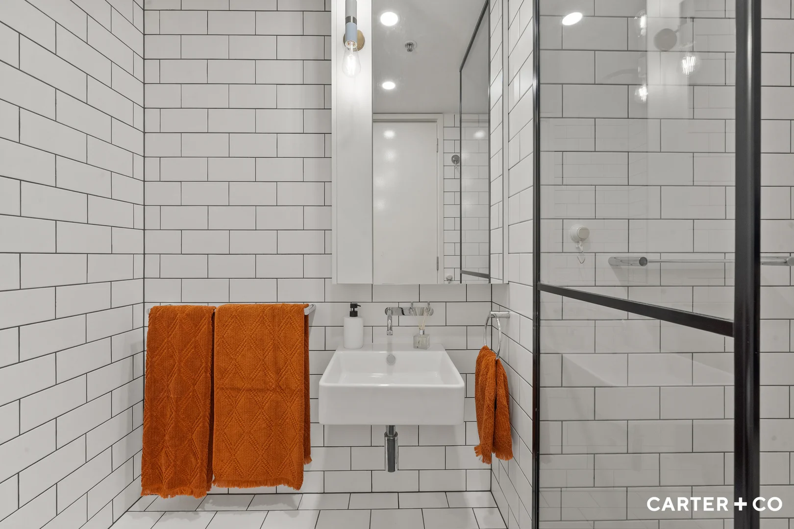 Additional image 18 of Level G, 25/85 Eyre Street, Kingston ACT 2604