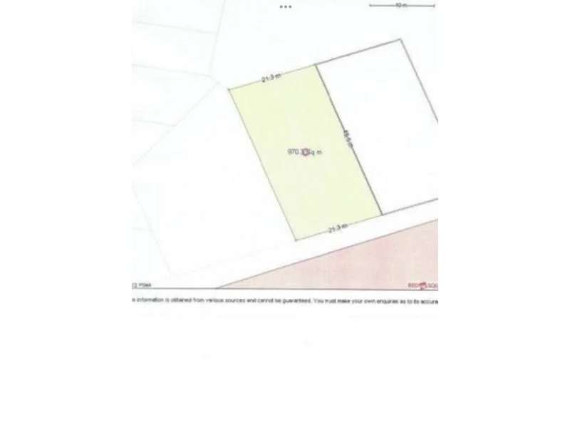 Additional image 3 of 1047 Lemon Tree Passage Road, Tanilba Bay NSW 2319