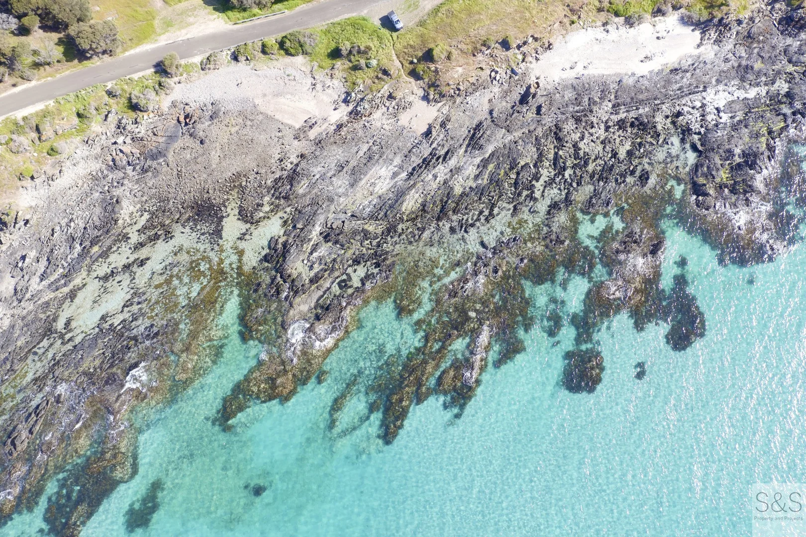 Additional image 26 of 202/5 Trethewey Terrace, Penneshaw SA 5222