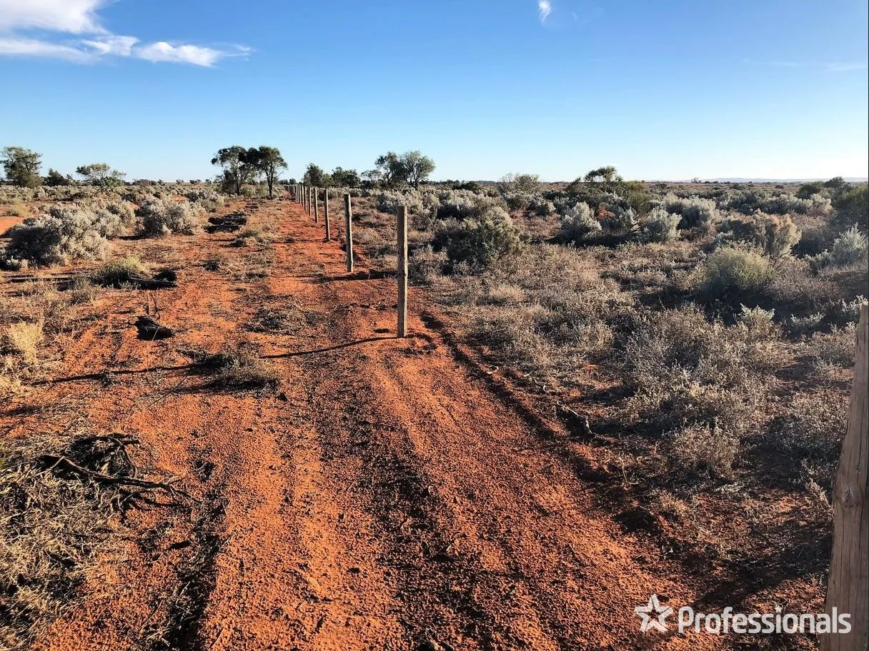 Additional image 3 of 2553 Florieton Road, Mount Mary SA 5374