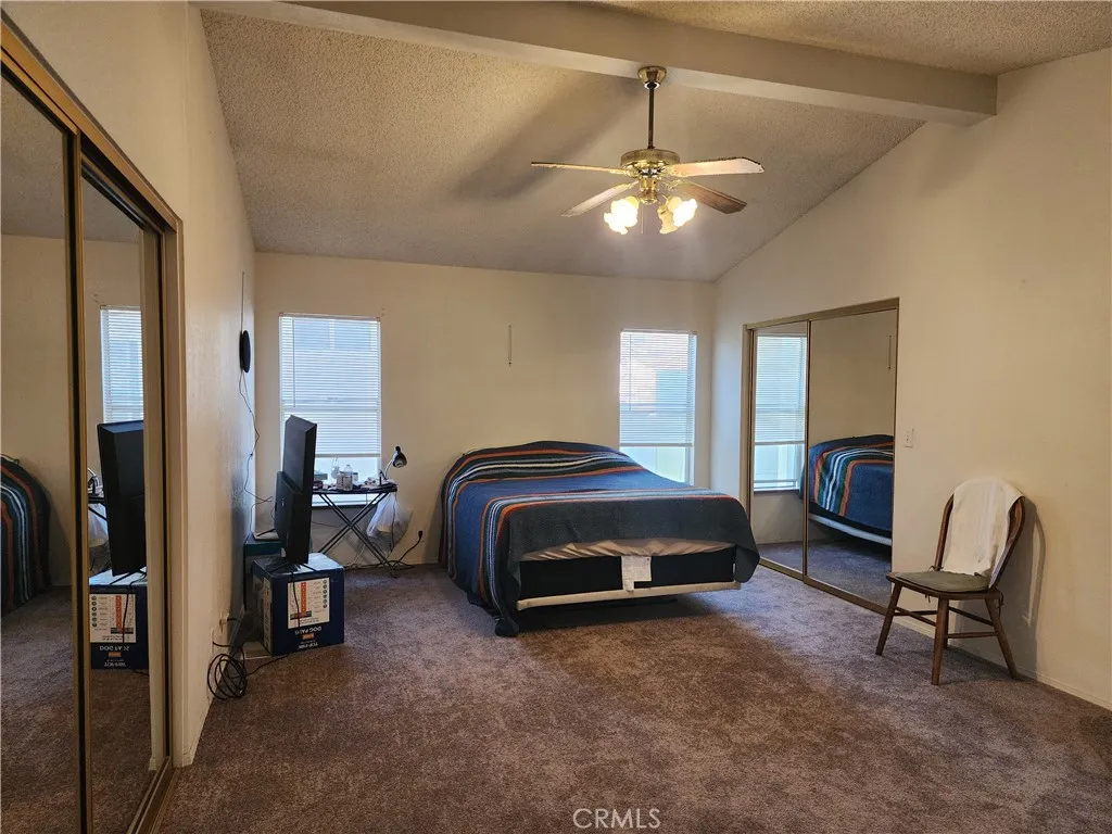 Additional image 12 of 19361 Brookhurst St Unit 83, Huntington Beach, CA 92646