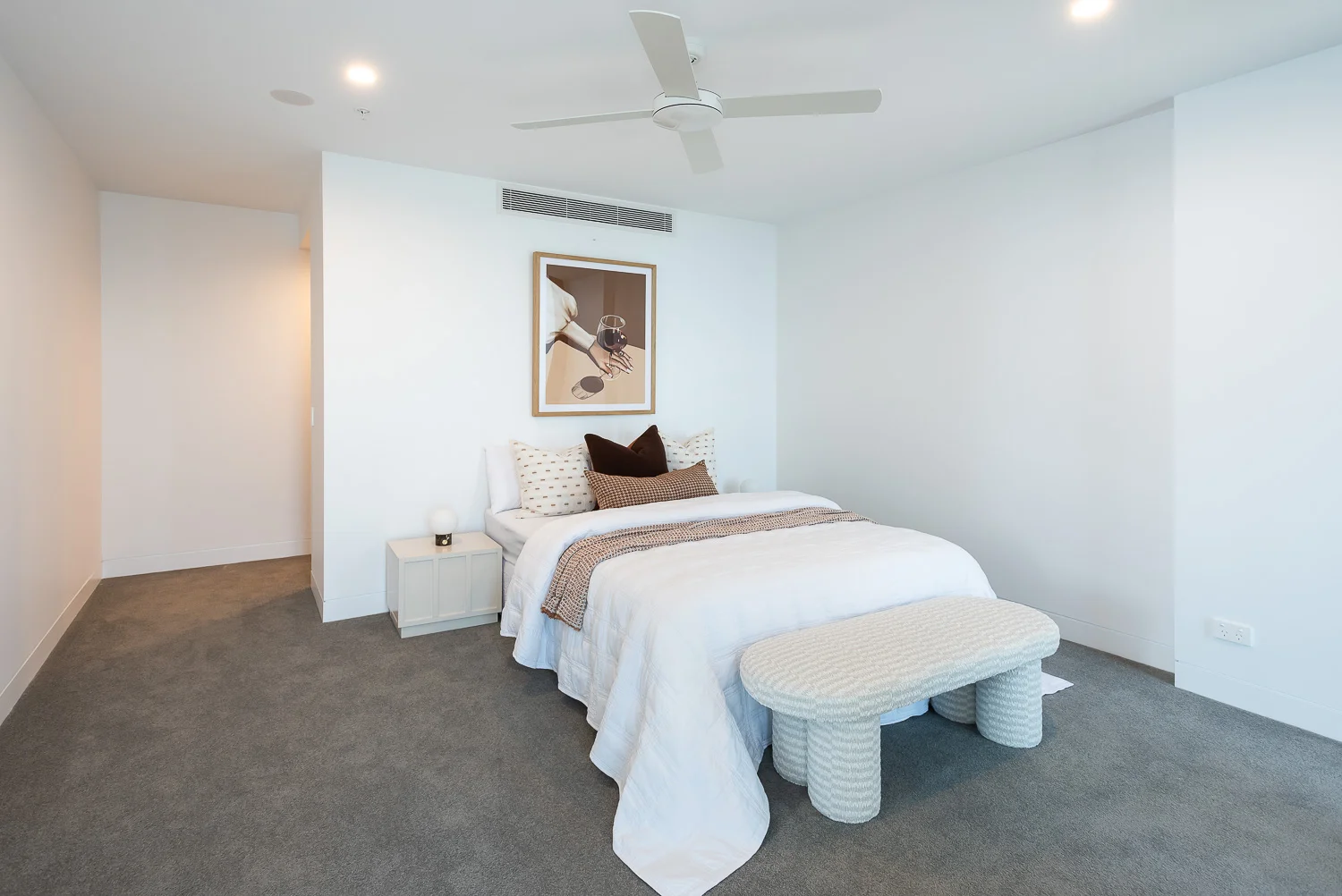 Additional image 23 of 1283/165 Marine Parade, Southport QLD 4215