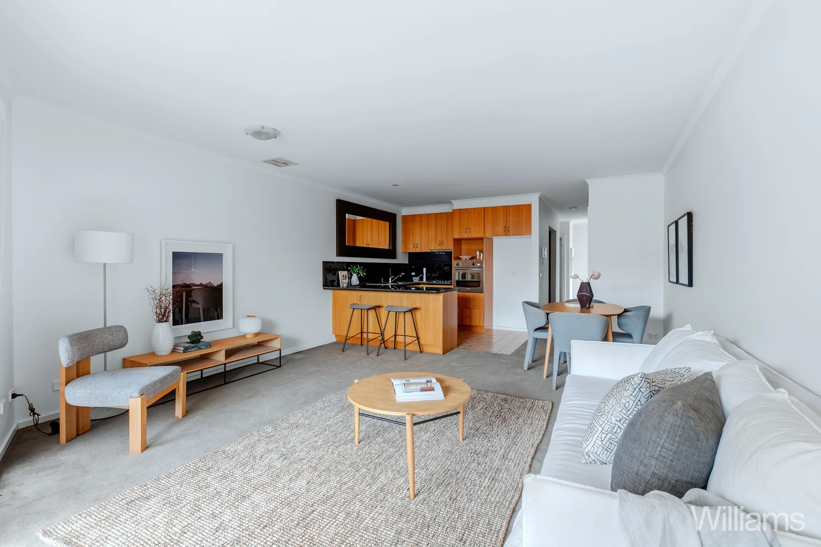 Additional image 7 of 1/11-19 Ferguson Street, Williamstown VIC 3016