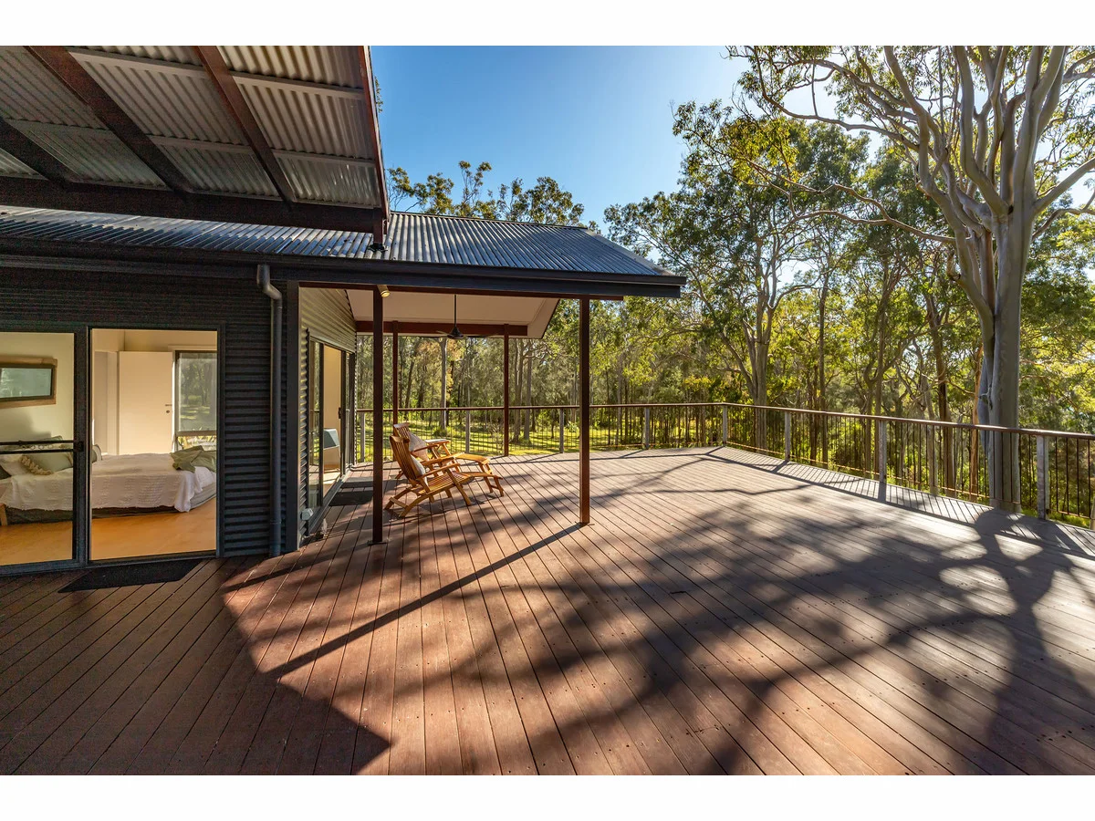 Additional image 7 of 891 Locketts Crossing Road, Coolongolook NSW 2423