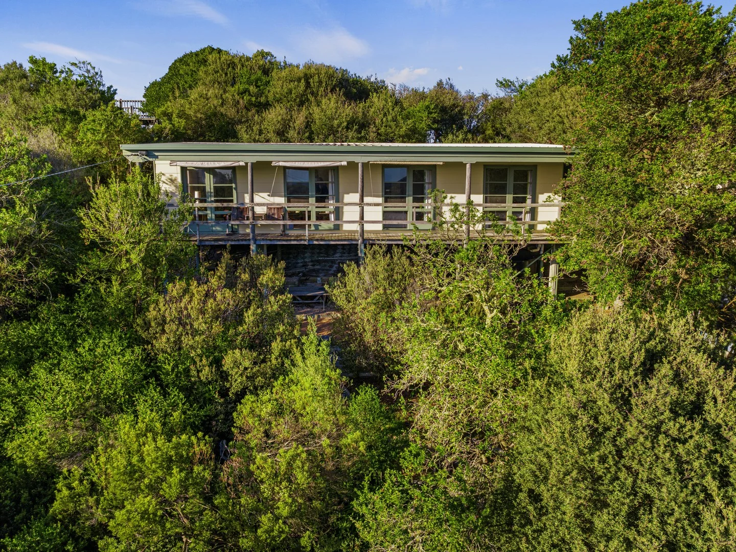 20 Ennisvale Ave, Sandy Point VIC 3959