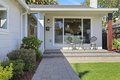 Additional image 2 of 2638 Eaton Ave, Redwood City, CA, 94062