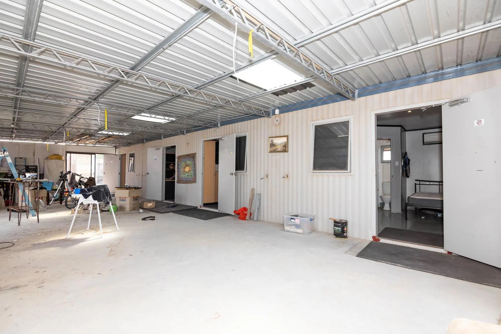 Additional image 6 of 10 Rudduck Street, Leeman WA 6514