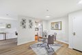 Additional image 14 of 35 W 20th Ave Apt 109, San Mateo, CA, 94403
