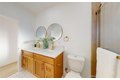 Additional image 45 of 17541 Santa Cristobal St, Fountain Valley, CA, 92708