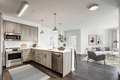 Additional image 21 of 6000 Merriweather Dr, Columbia, MD, 21044