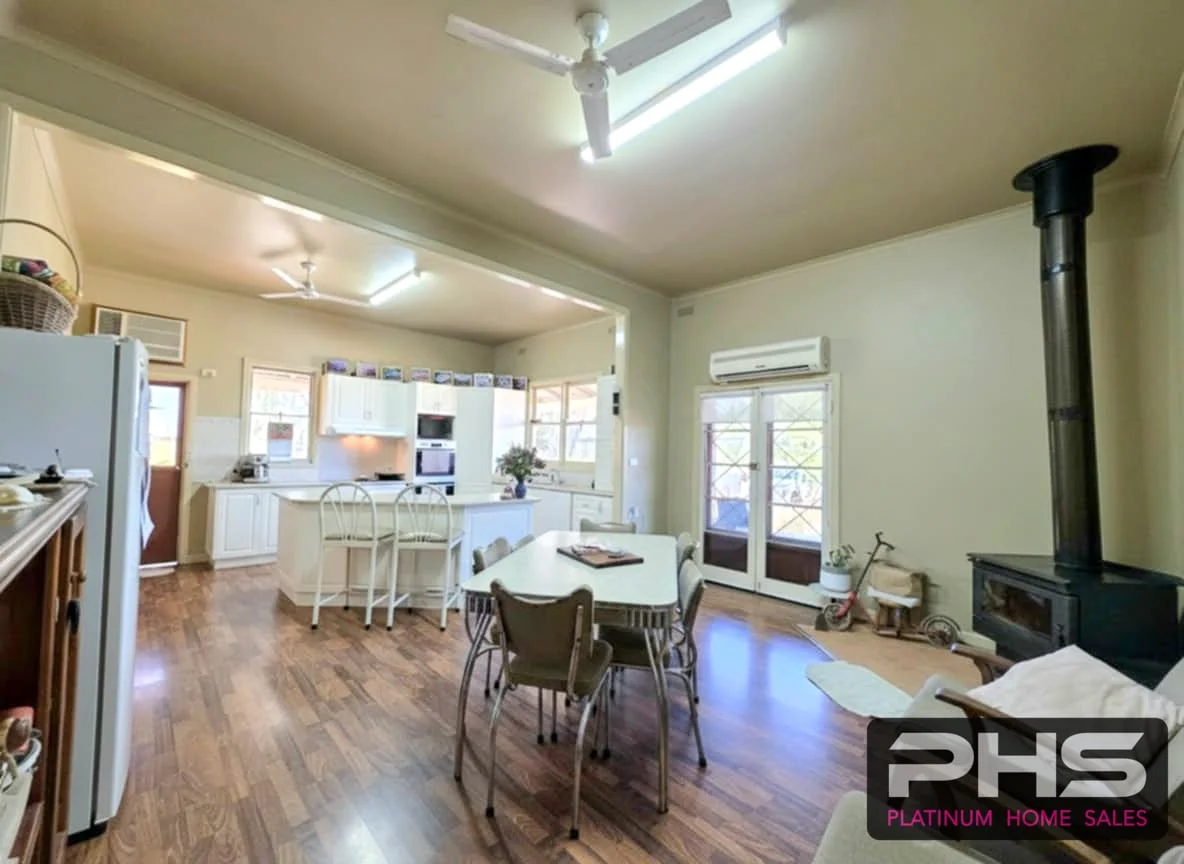 Additional image 6 of 190 Pratt Road, Reedy Lake VIC 3579