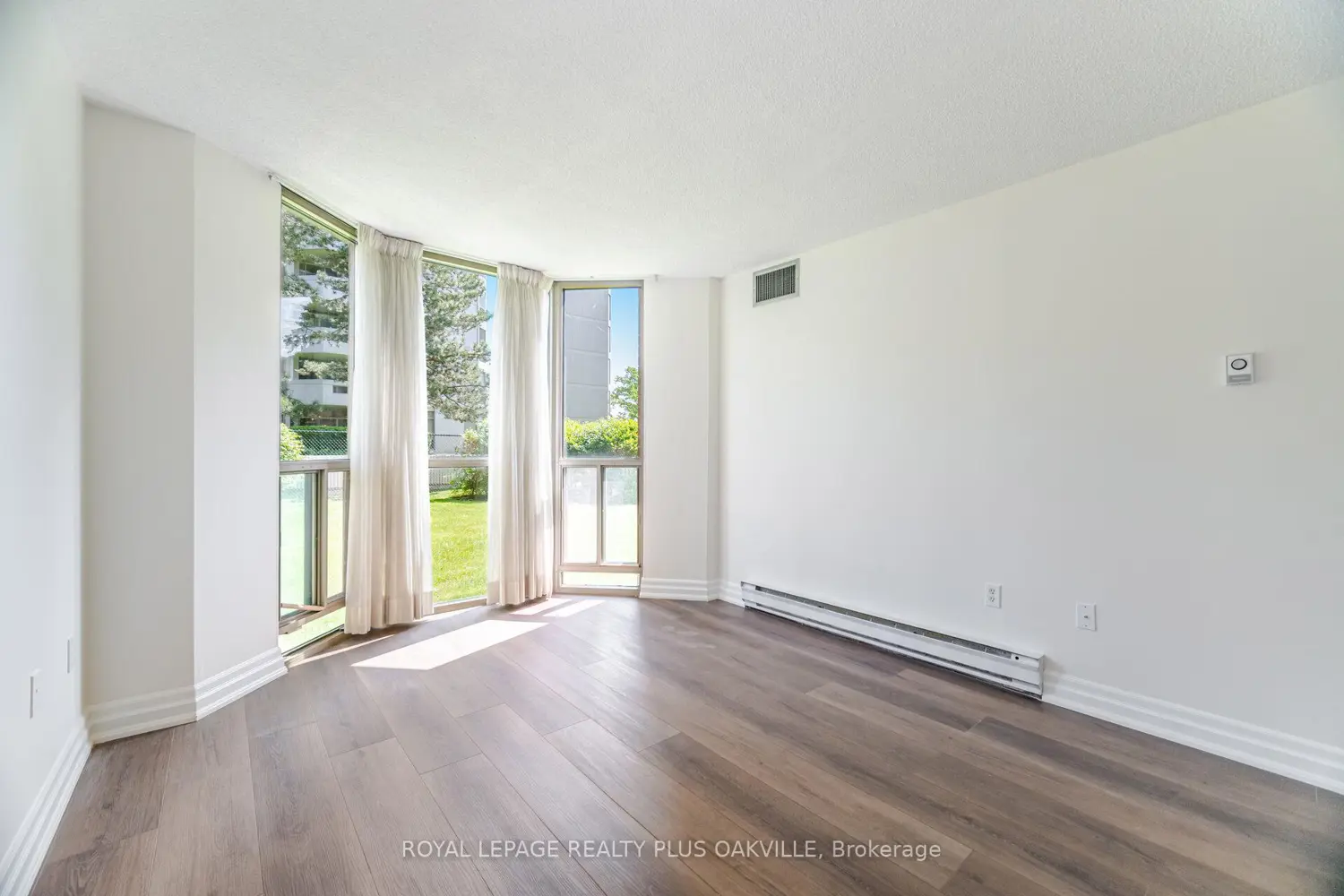 Additional image 11 of 1225 North Shore Boulevard 104