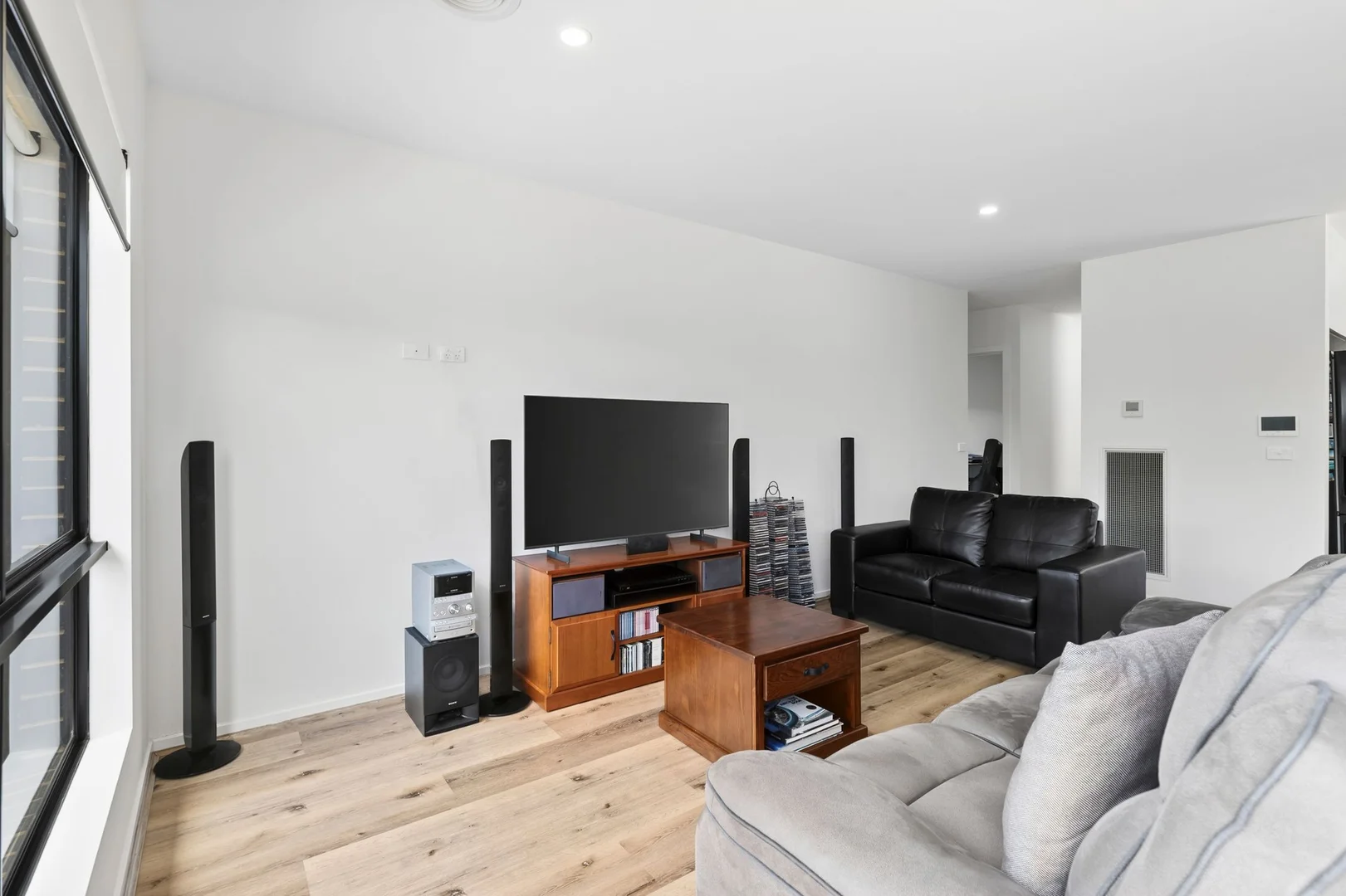 Additional image 5 of 4/4 Ross Street, Darley VIC 3340