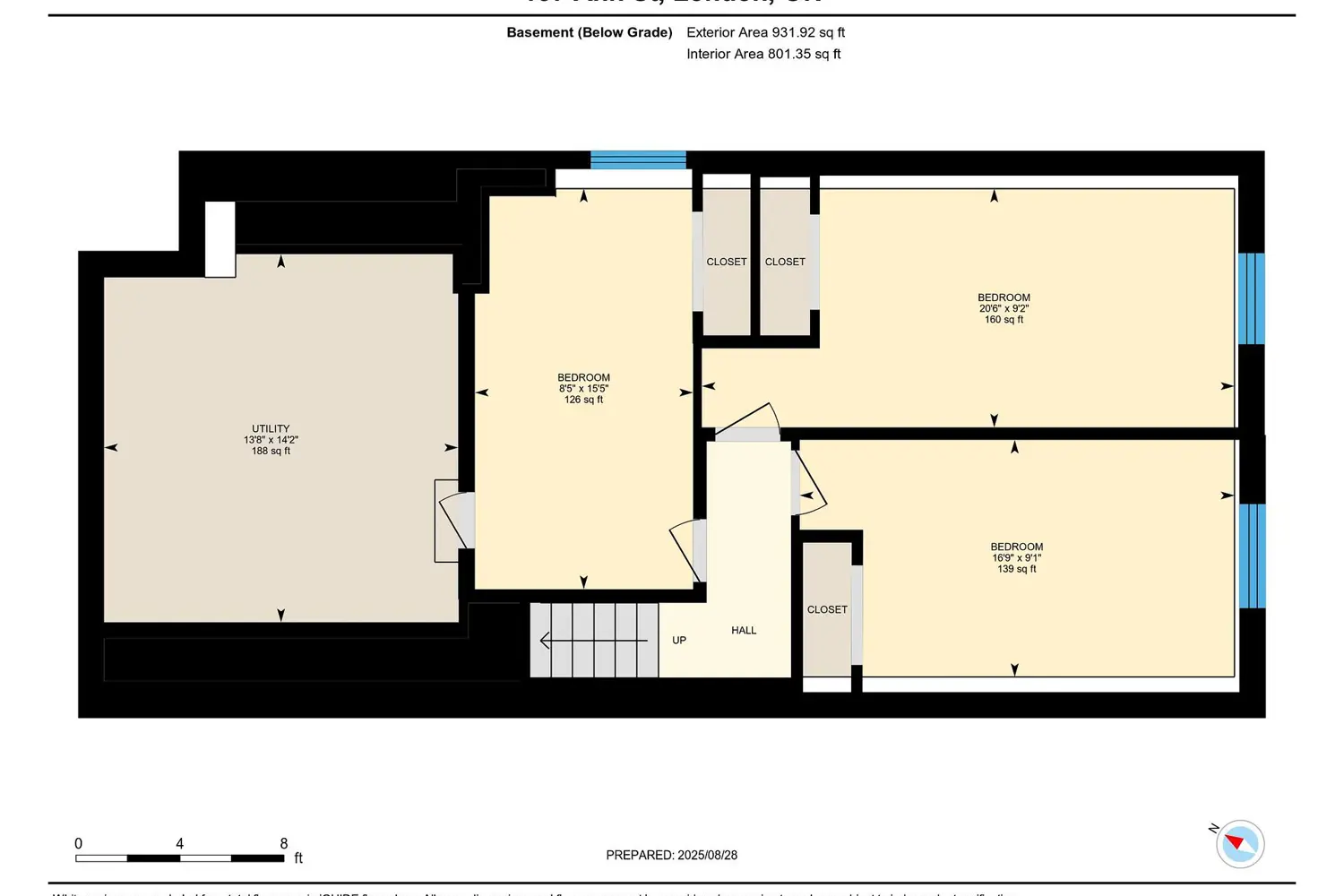 Additional image 20 of 137 Ann Street