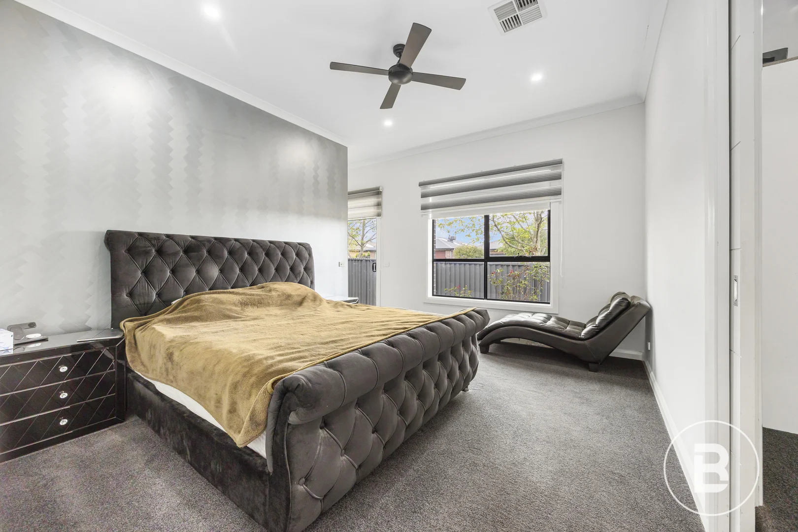 Additional image 9 of 1 Tunbridge Street, Lucas VIC 3350