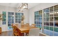 Additional image 9 of 24892 Grissom Rd, Laguna Hills, CA, 92653