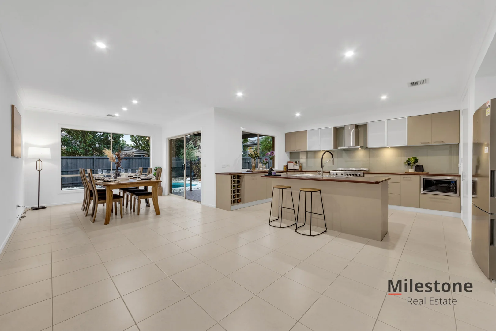 Additional image 17 of 26 Mallett Grove, Lyndhurst VIC 3975
