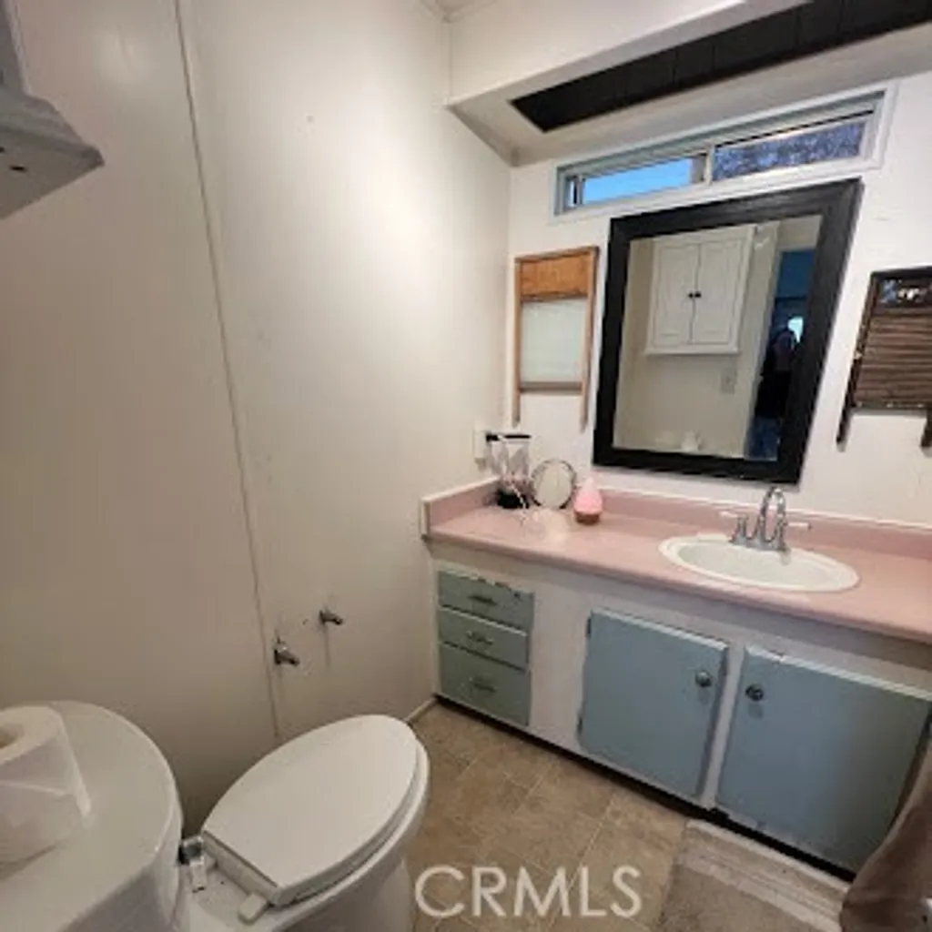 Additional image 9 of 2135 Nord Unit 7, Chico, CA 95926