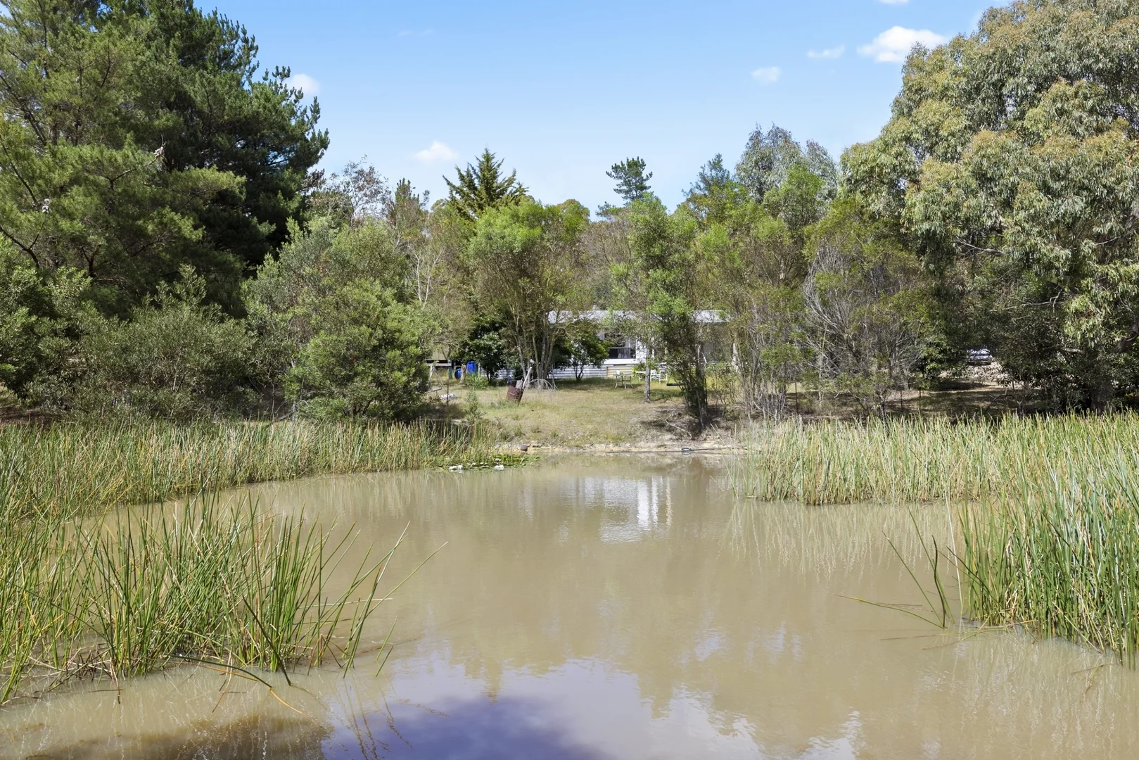 Additional image 13 of 140 Dales Road, Staffordshire Reef VIC 3351