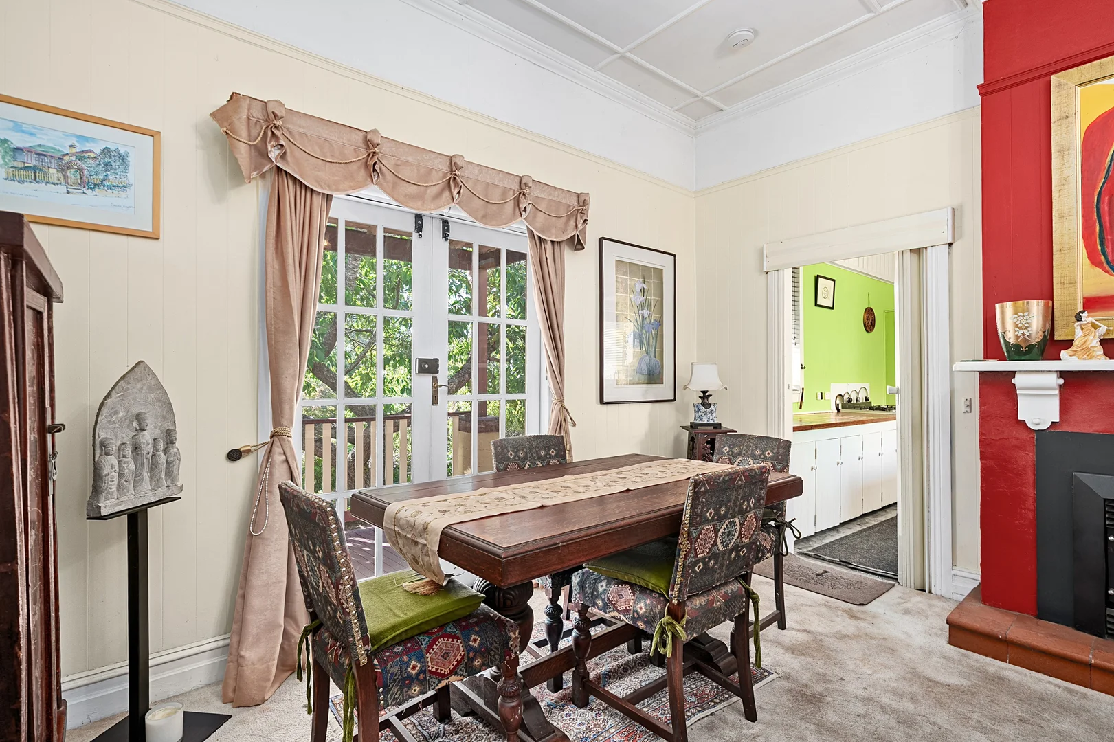 Additional image 9 of 5 Clissold Street, Katoomba NSW 2780