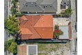 Additional image 44 of 1331 S Beacon St, San Pedro, CA, 90731