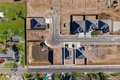 Additional image 43 of 2741 Waterloo Cir, Chico, CA, 95973